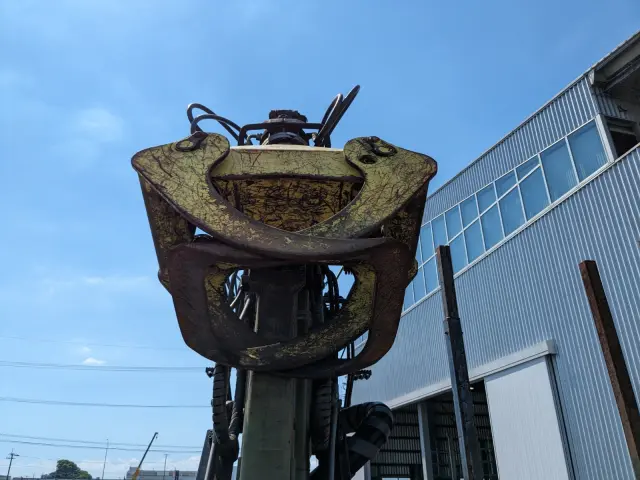 日野 レンジャー LDG-FG8JJAA(2WD)の写真26