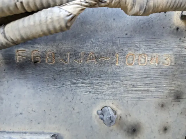 日野 レンジャー LDG-FG8JJAA(2WD)の写真37