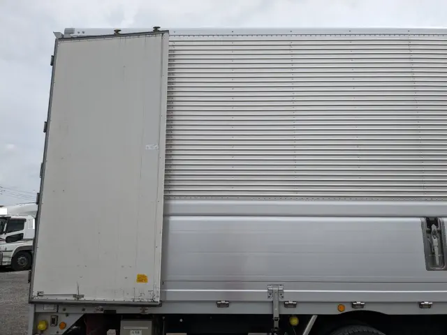 UD クオン 2PG-CG5CA(8x4)の写真34