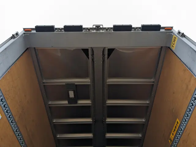 ＵＤ クオン 2PG-CG5CA(8x4)の写真19