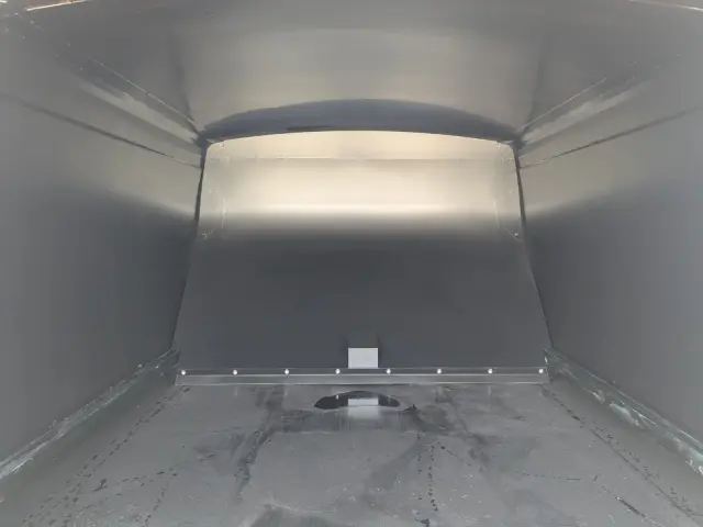 三菱 キャンター 2PG-FEB90(2WD)の写真27