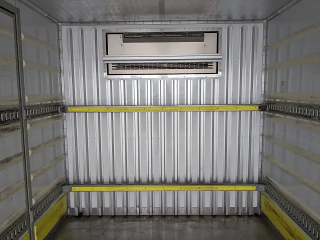 日野 レンジャー 2KG-FD2ABG(2WD)の写真24