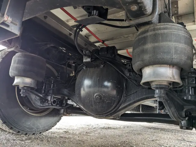 日野 レンジャー 2KG-FD2ABG(2WD)の写真41