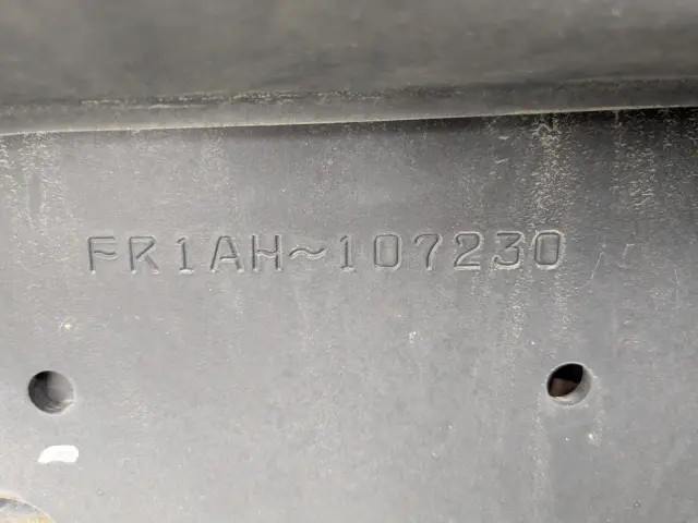 日野 プロフィア 2DG-FR1AHG(6x2)の写真38