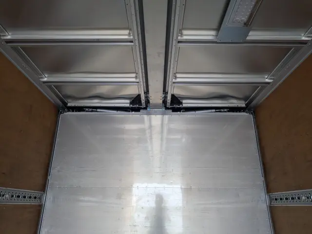 UD クオン 2PG-CG5CA(8x4)の写真19