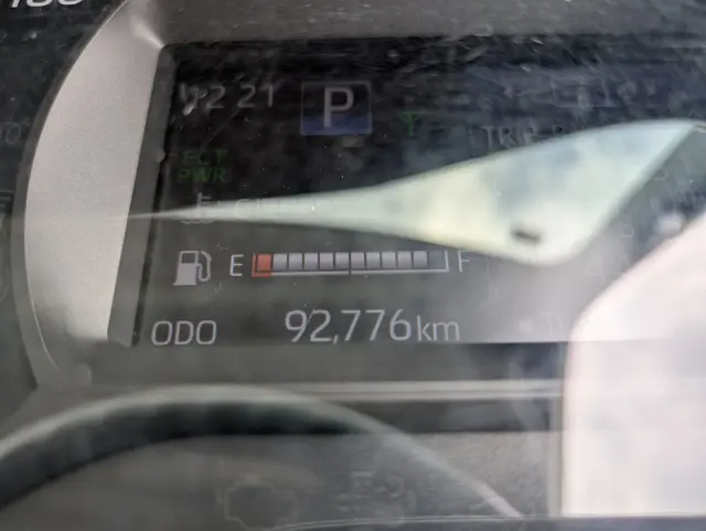 日野 デュトロ 2RG-XZU712M(2WD)の写真14
