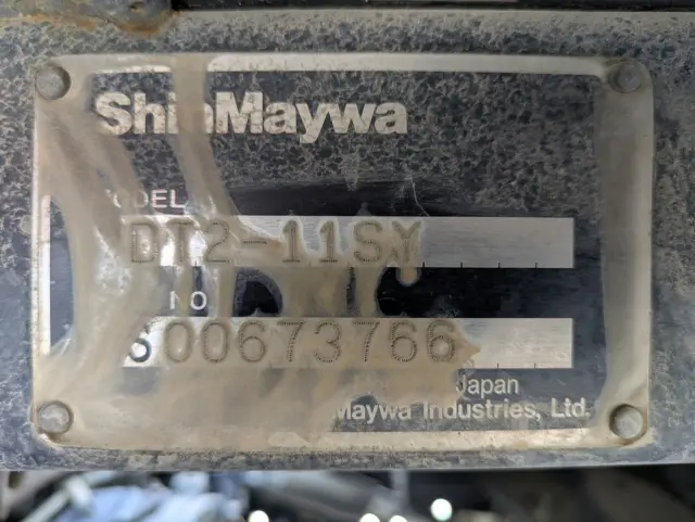 いすゞ エルフ TPG-NKR85AN(2WD)の写真39