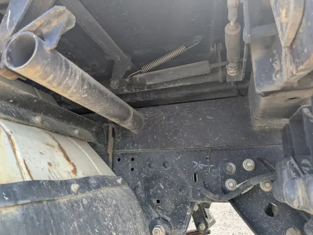 いすゞ エルフ TPG-NKR85AN(2WD)の写真36
