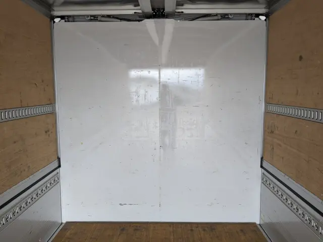 日野 レンジャー 2KG-FD2ABG(2WD)の写真19
