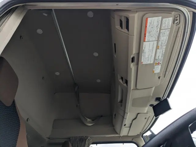日野 レンジャー 2KG-FD2ABG(2WD)の写真26
