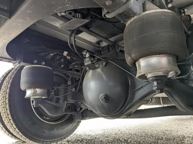 日野 レンジャー 2KG-FD2ABG(2WD)の写真41