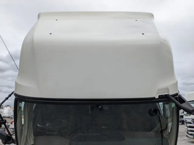 日野 レンジャー 2KG-FD2ABG(2WD)の写真49
