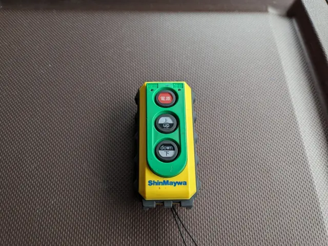日野 レンジャー 2KG-FD2ABG(2WD)の写真50
