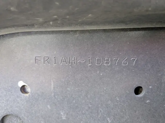 日野 プロフィア 2DG-FR1AHG(6x2)の写真42