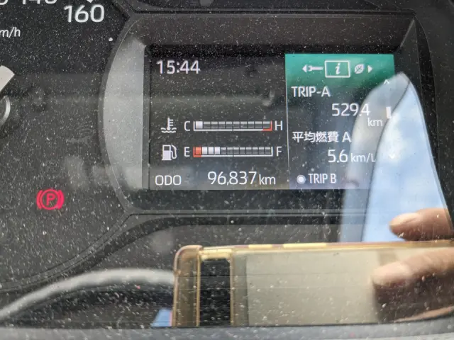 日野 デュトロ 2KG-XZU712M(2WD)の写真12