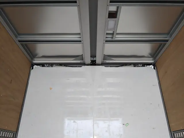 日野 デュトロ 2KG-XZU712M(2WD)の写真24