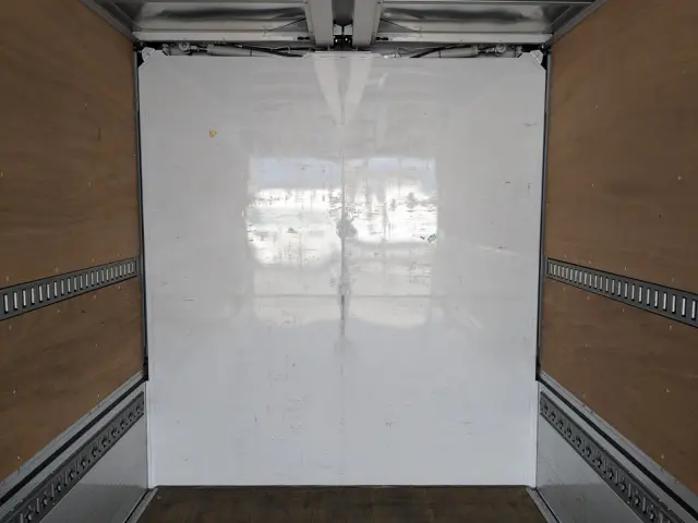 日野 デュトロ 2KG-XZU712M(2WD)の写真25