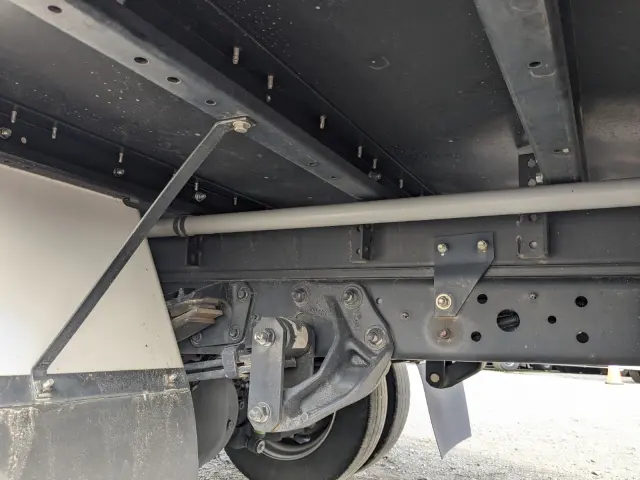 日野 デュトロ 2KG-XZU712M(2WD)の写真30