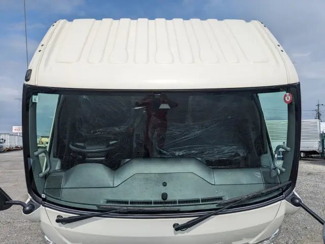 日野 デュトロ 2KG-XZU712M(2WD)の写真44