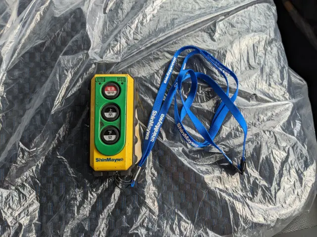 日野 デュトロ 2KG-XZU712M(2WD)の写真48