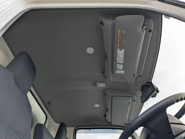 日野 デュトロ 2KG-XZU710M(2WD)の写真10