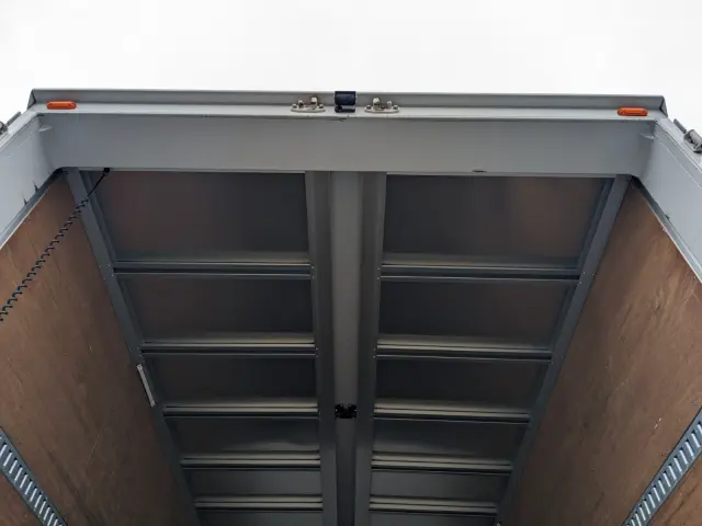 日野 レンジャー 2KG-FD2ABG(2WD)の写真19