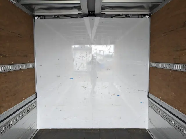 日野 レンジャー 2KG-FD2ABG(2WD)の写真24