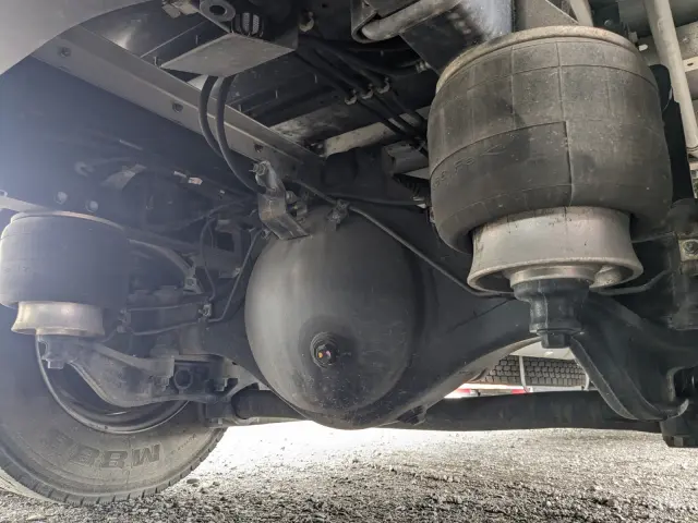 日野 レンジャー 2KG-FD2ABG(2WD)の写真37