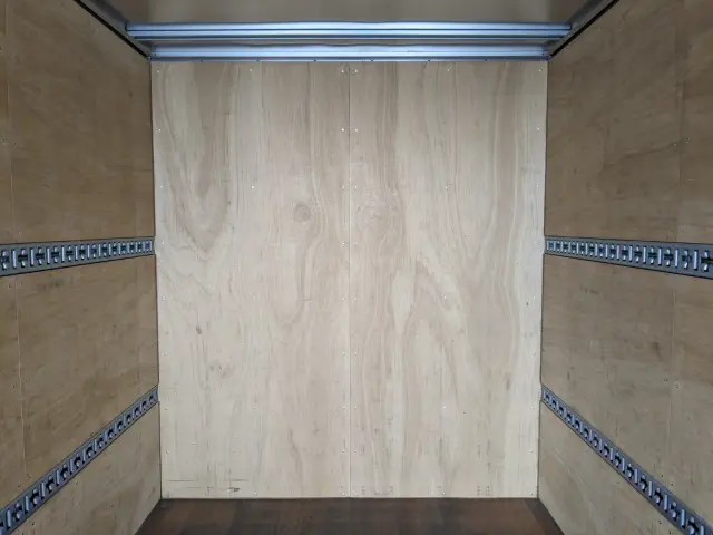 トヨタ ダイナ TKG-XZU712(2WD)の写真15