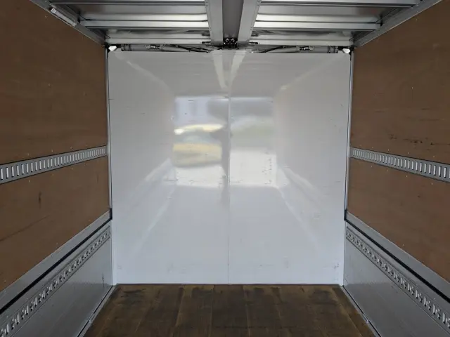 日野 レンジャー 2KG-FD2ABG(2WD)の写真27