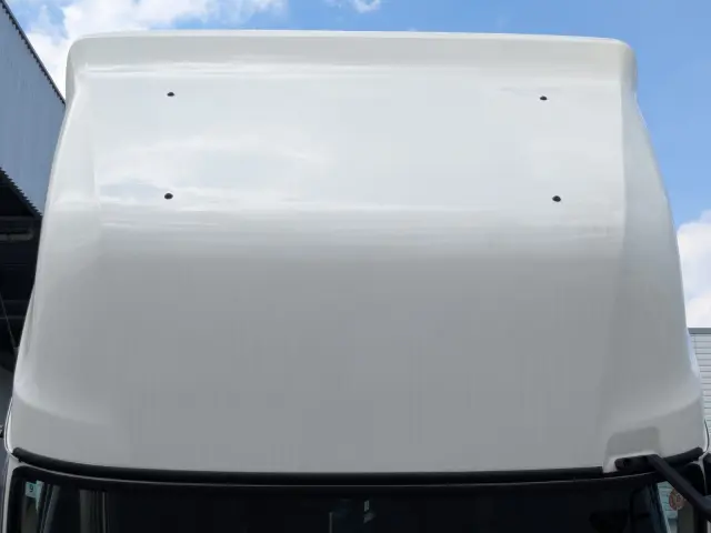 日野 レンジャー 2KG-FD2ABG(2WD)の写真42