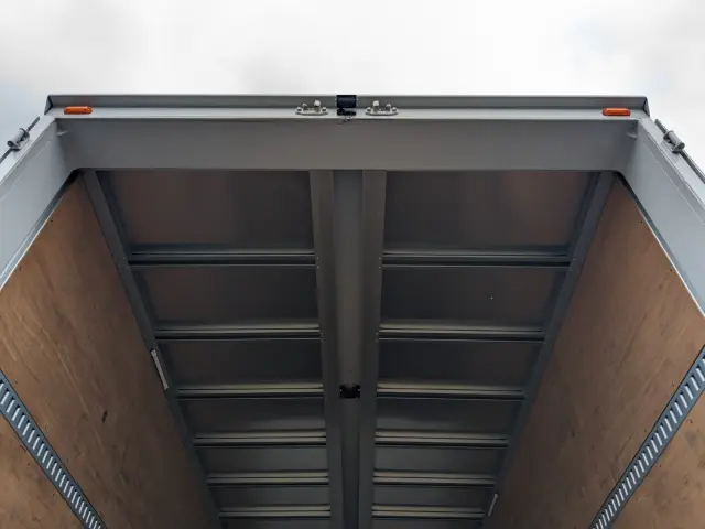 日野 レンジャー 2KG-FD2ABG(2WD)の写真17