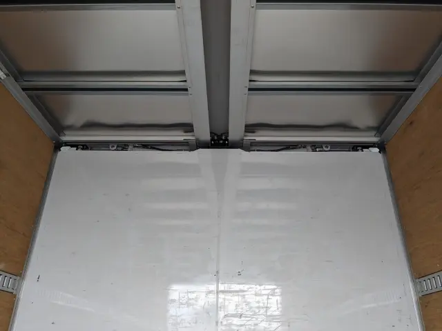 日野 レンジャー 2KG-FD2ABG(2WD)の写真21
