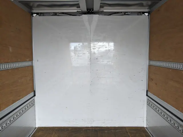 日野 レンジャー 2KG-FD2ABG(2WD)の写真22