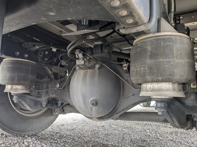 日野 レンジャー 2KG-FD2ABG(2WD)の写真35