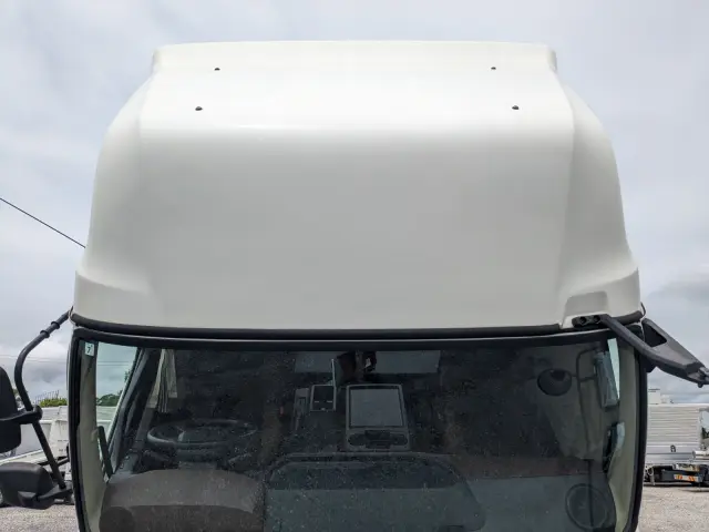 日野 レンジャー 2KG-FD2ABG(2WD)の写真44