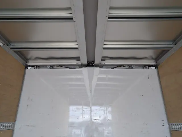 日野 レンジャー 2KG-FD2ABG(2WD)の写真20
