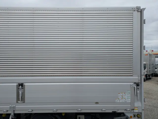 日野 レンジャー 2KG-FD2ABG(2WD)の写真25