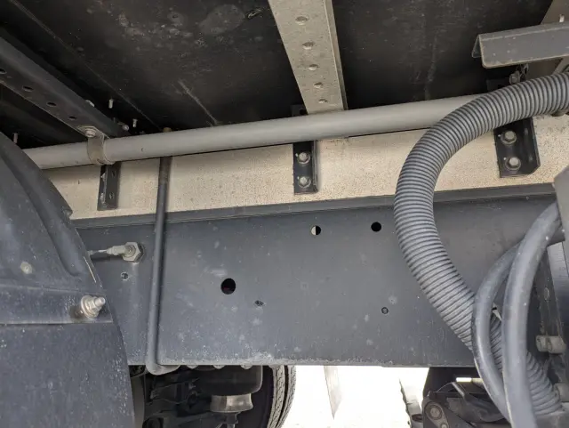 日野 レンジャー 2KG-FD2ABG(2WD)の写真28