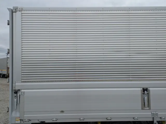 日野 レンジャー 2KG-FD2ABG(2WD)の写真34