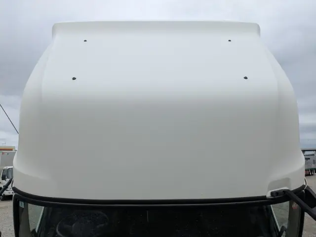 日野 レンジャー 2KG-FD2ABG(2WD)の写真47