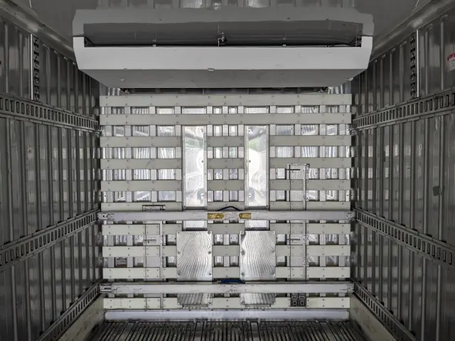 日野 プロフィア 2DG-FS1EHGの写真21
