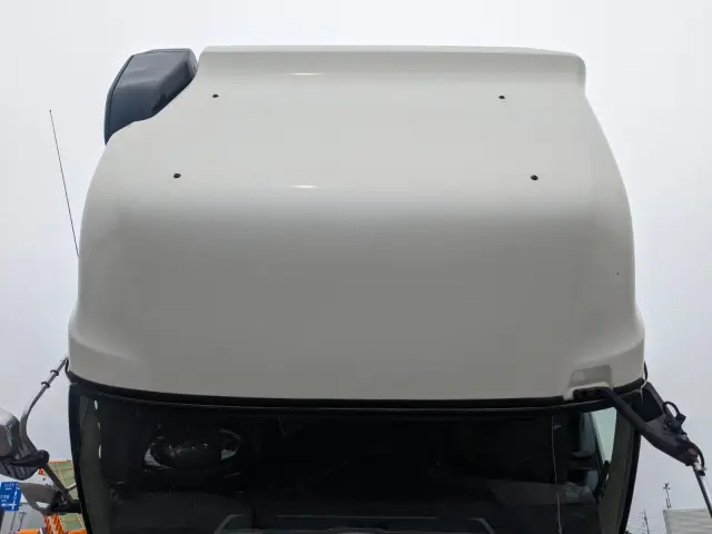 日野 プロフィア 2DG-FS1EHGの写真47