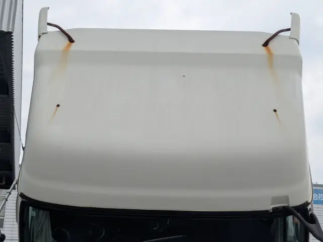 日野 プロフィア QPG-SH1EEDG(2WD)の写真32