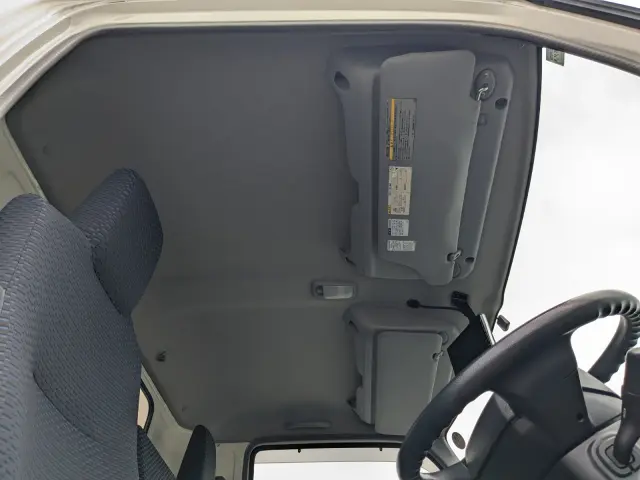 日野 デュトロ 2RG-XZU710M(2WD)の写真8