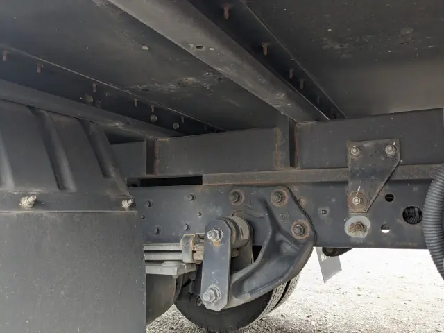 日野 デュトロ 2RG-XZU710M(2WD)の写真30