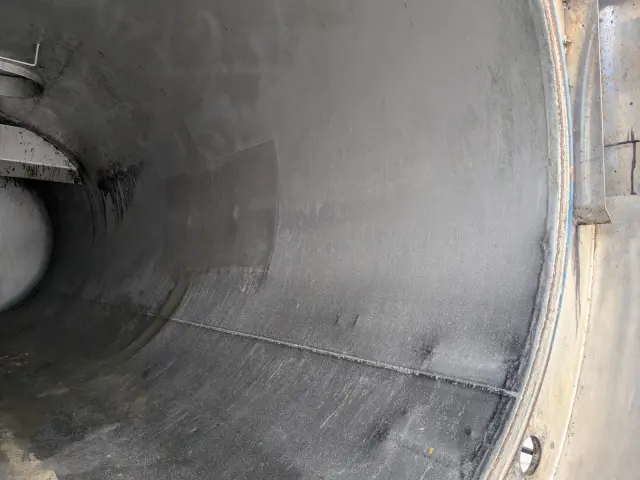 ＵＤ クオン ADG-CD4ZL(6x2)の写真30