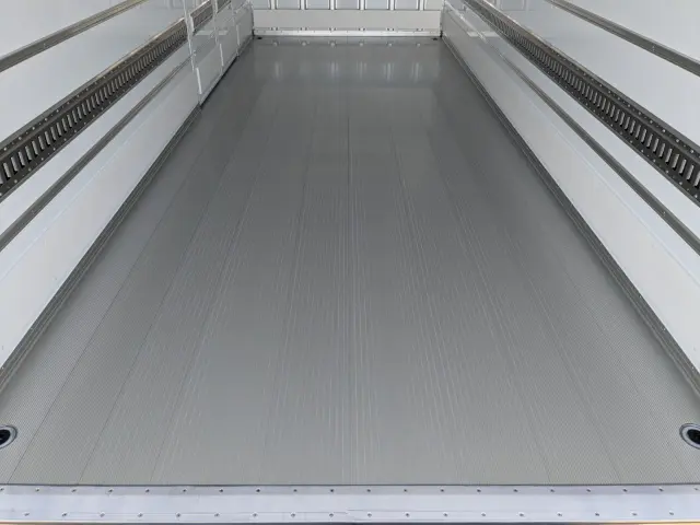三菱 ファイター 2KG-FK65F(2WD)の写真13