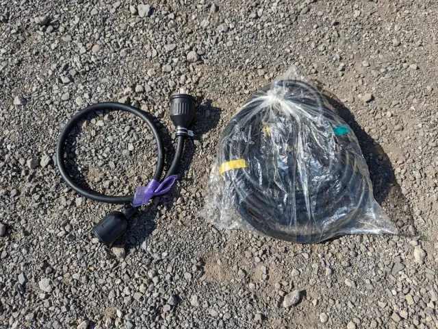 三菱 ファイター 2KG-FK65F(2WD)の写真50