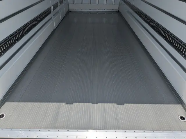 三菱 ファイター 2KG-FK65F(2WD)の写真14